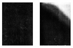 Noisy Grunge Vol. 2 Product Image 25