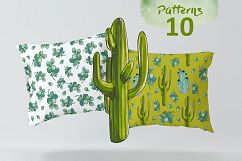 Desert set Product Image 5