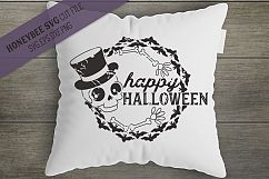 Fall &amp; Halloween Distressed Bundle Product Image 7