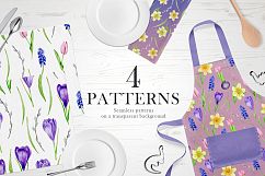 Spring Product Image 4