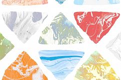 Only Paint Backgrounds Bundle Product Image 25