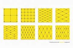 Line Patterns Product Image 4