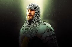 Epic Glow Photoshop Action Product Image 4