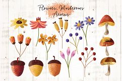 Autumn Vibes Product Image 3
