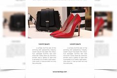 Fashop Product Image 3