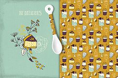 Be Delicious Flowers Product Image 2