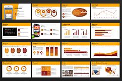 Mobile PowerPoint Product Image 2
