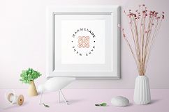 Logo Creator - Master Branding kit Product Image 17