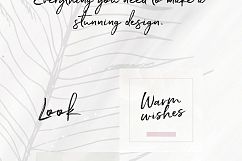 DIY Instagram graphics using Canva Product Image 5