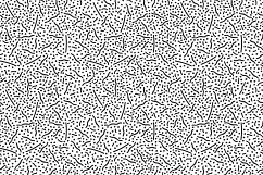 Memphis seamless patterns - swatches Product Image 14