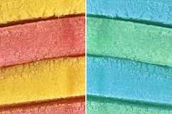 20 Bubble Gum Background Textures Product Image 2
