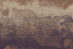Grunge Backgrounds Bundle Product Image 12