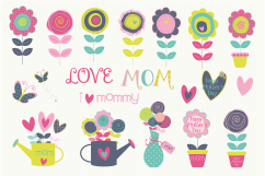MOM Product Image 2