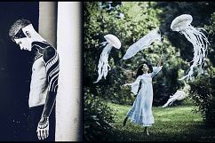 7000 Professional Lightroom Presets Product Image 11