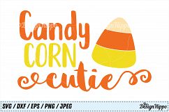 Halloween Bundle, Halloween, October, Cute, Spooky SVG PNG Product Image 7