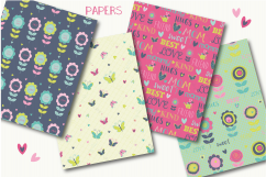 MOM Product Image 3