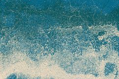 Grunge Backgrounds Bundle Product Image 10