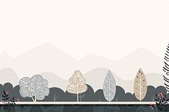 5 Seamless Game Backgrounds Product Image 6