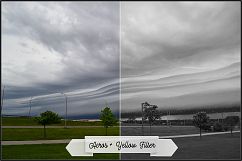 Fuji Film Simulation Modes Profiles LR 7.3 ACR 10.3 Product Image 14
