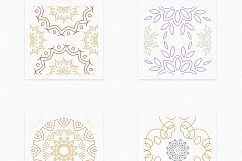 Luxurious Creator Product Image 11