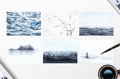 SCANDINAVIAN WHITE bundle Product Image 5
