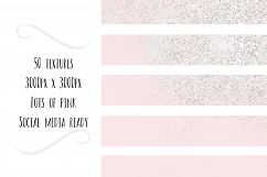 Paint and Pink Textures+quotes Product Image 9