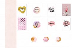 A romantic bundle Product Image 8