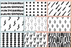 Brush pattern collection vol2 Product Image 4