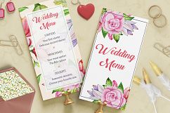 Wedding Suit Product Image 3