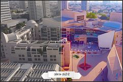 Drone Real Estate HDR LUTs Product Image 16