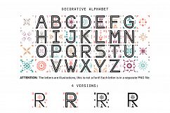 Rustic Spring - Graphic Collection Product Image 5