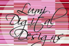 300 Seamless Patterns Set 2018-004 Product Image 3