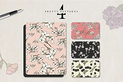 Spring Bundle Product Image 4