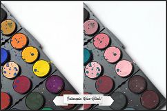 Colourblind Simulator Kit Product Image 10