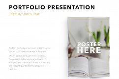 Bestseller PowerPoint Template Product Image 12