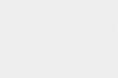 White seamless texture - upholstery. Product Image 12