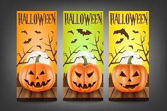 Halloween Pack Product Image 4