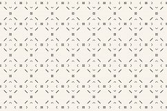 Diamond Dash Patterns Product Image 4