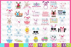 The Huge SVG Bundle, 500 Cutting files, SVG, DXF,PNG Product Image 14