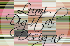 300 Seamless Patterns Set 2018-001 Product Image 3