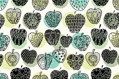 Yummy apples! Product Image 5