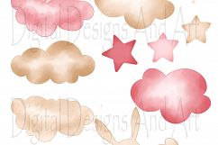 Good night, bunny Product Image 2