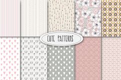 Love Collection. Product Image 7