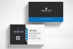 Business Card Product Image 3