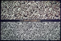 -50 SALE/ Big Doodle Patterns Bundle #2 Product Image 8