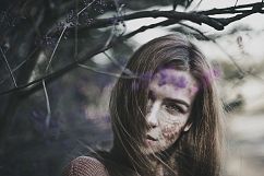 Eleganza | 74 Black &amp; White Lightroom Presets Product Image 21