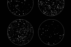 Star Patterns Product Image 3