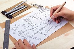Loft Yian Script Typeface Product Image 3
