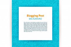 Blog Line Tile Patterns Product Image 2