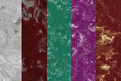 Marble textures V4 Product Image 1